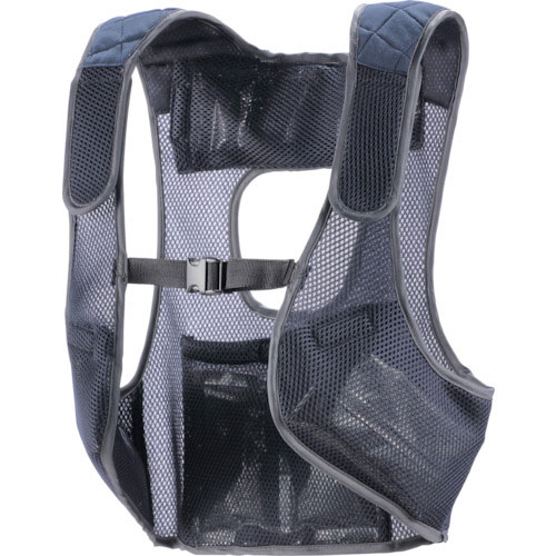 たくみ　草刈ベスト＿