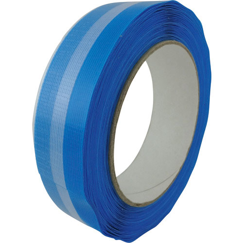 ＴＥＲＡＯＫＡ　養生テープ　Ｐ－カットＷ　ＮＯ．４１４１Ｗ　３０ｍｍ×２３ｍ　青＿