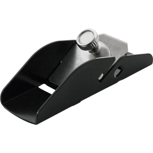 ＫＡＫＵＲＩ　替刃式ホビーミニ鉋　本体＿