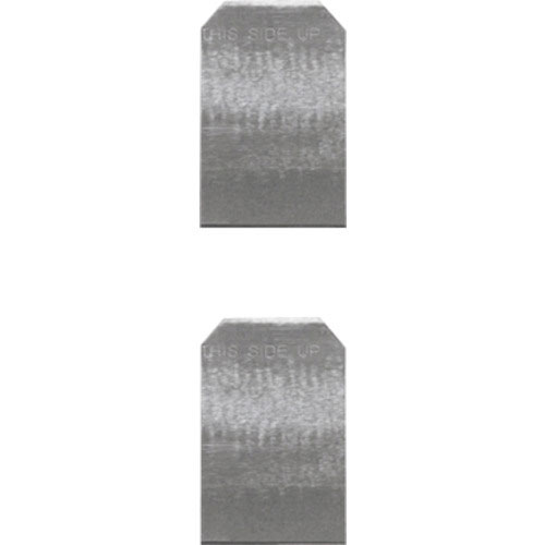 ＫＡＫＵＲＩ　替刃式ホビーミニ鉋　替刃２枚入＿