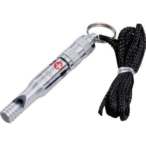 ＫＡＫＵＲＩ　ＩＤホイッスル　ＭＩＤ－４０＿