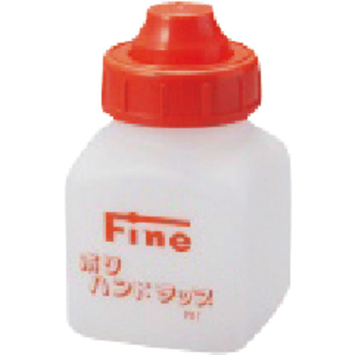 ＴＧＫ　ポリハンドラップ角型３００ｍＬ＿