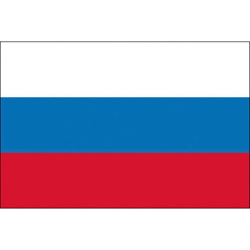 ロシア