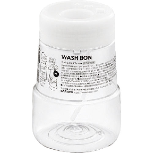 サラヤ　４００ｍＬ　カートリッジボトルＵＤ６６００用＿