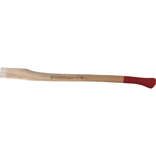 ワグナム　スペアハンドル４１０ＨＰ　８００ｍｍ＿