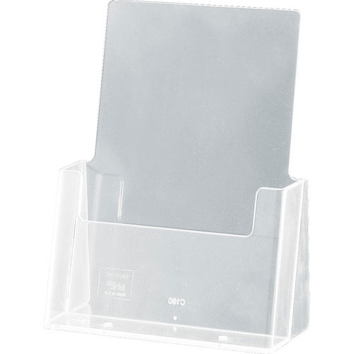 友屋　カタログホルダーＡ５　Ｃ１６０＿