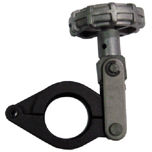 ＲＥＸ　ＲＴ２０Ｎツバ出シ用クランプ＿