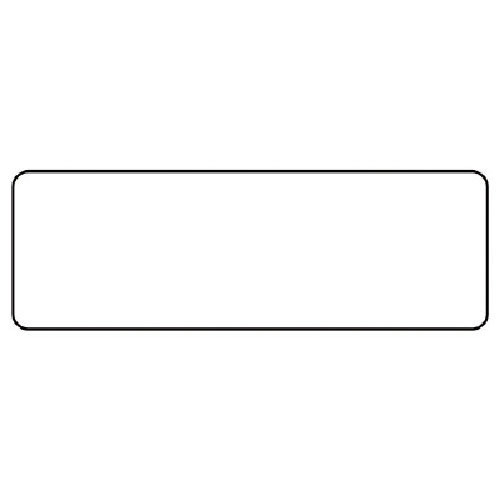 ユニット　無地板プラスチック・５枚組・８０Ｘ２４０＿