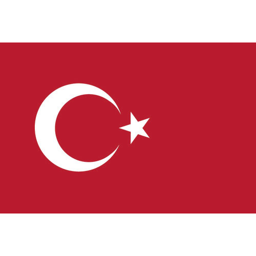 トルコ