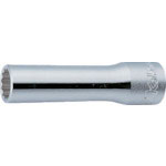 コーケン　１２角ディープソケット　１．１１／１６＿