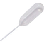 レオナ　１２１２－０６　ポリスポイト４ｍｌ　４００本入り＿