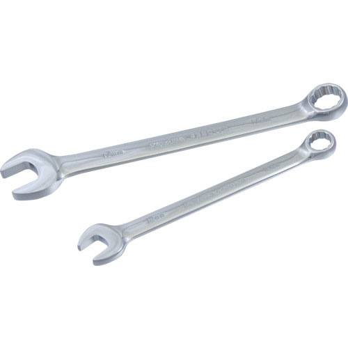 スエカゲ　コンビネーションレンチ１３ｍｍ＿