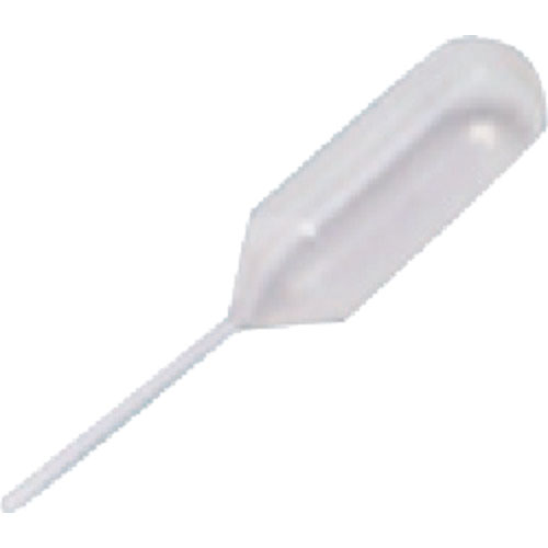 レオナ　１２１２－０５　ポリスポイト１．３ｍｌ　８００本入り＿