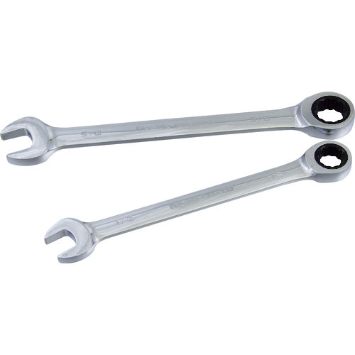 Ｐｒｏ－Ａｕｔｏ　ギアレンチ１５／１６＿