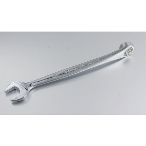 Ｐｒｏ－Ａｕｔｏ　ドルフィンレンチ３０ＭＭ＿