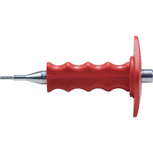 フィッシャー　ＥＡ２用打ち込み棒（手打ちタイプ）　ＥＨＳ　Ｍ８×２５／３０　Ｐｌｕｓ用＿