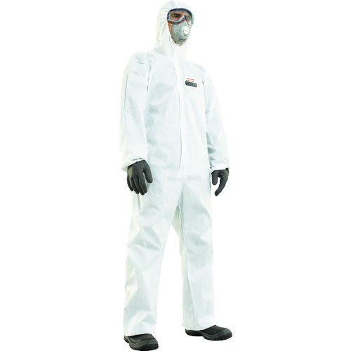 ハネウェル　ミューテックス　ライト　プラス　サイズＭ＿