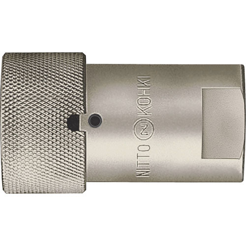 日東　４５０Ｂカプラ（８３３９６）＿