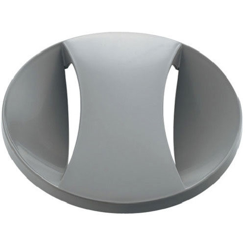 カクダイ　排水プレート＿