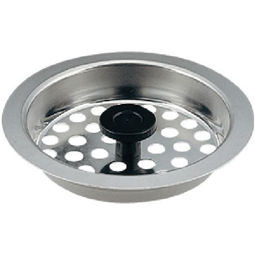 カクダイ　流し台用ステン皿＿