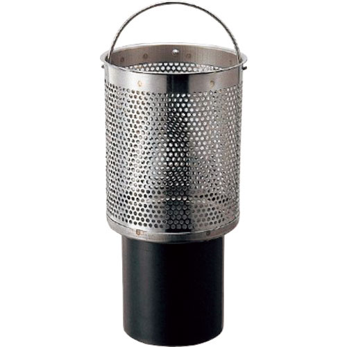 カクダイ　流し台バスケット＿