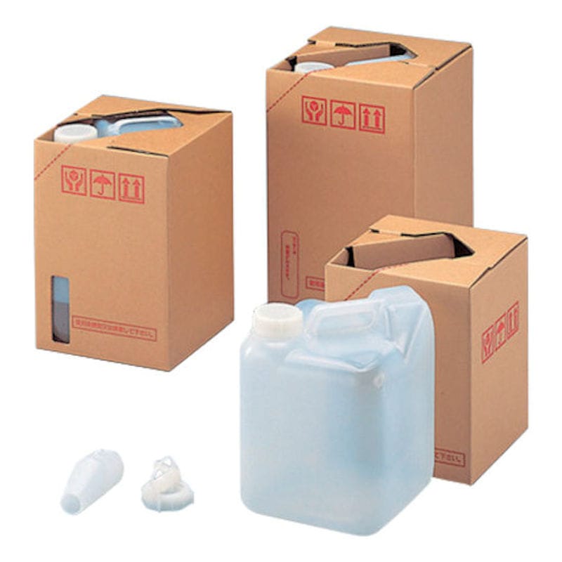 ＡＳ　タフテナー２０Ｌ（強化タイプ）＿