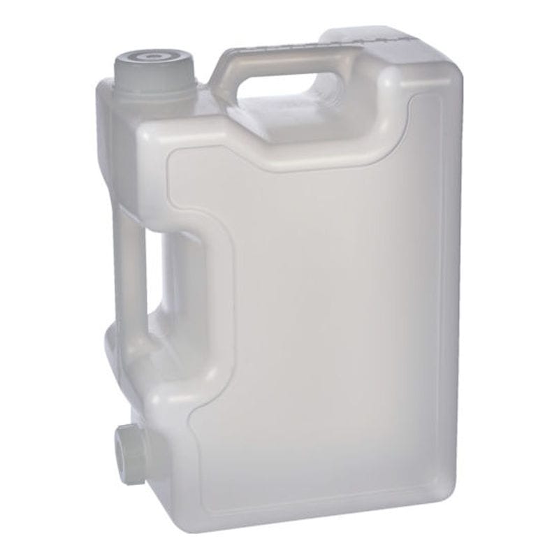 ＡＳ　スクエアーボトル１０Ｌ＿