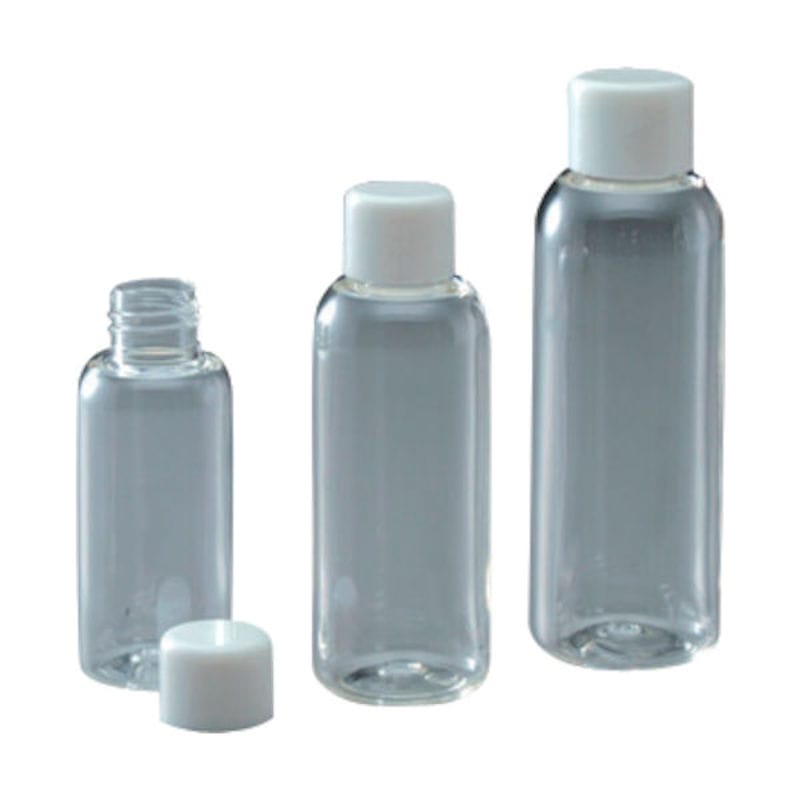 ＡＳ　ペットボトルＫ－３０　１００個入＿