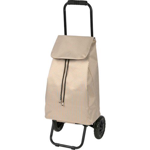 ｃｏｃｏｒｏ　ナンシー　ショッピングカート　ＢＥ＿