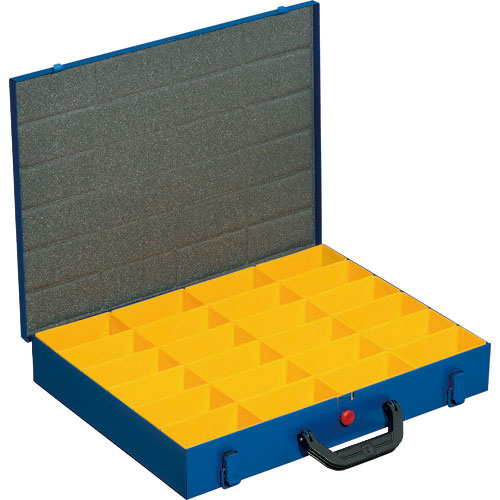 ａｌｌｉｔ　パーツケース　ＥｕｒｏＰｌｕｓ　Ｐｒｏ　Ｍ＿