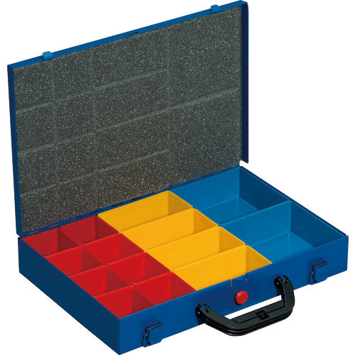 ａｌｌｉｔ　パーツケース　ＥｕｒｏＰｌｕｓ　Ｐｒｏ　Ｍ＿