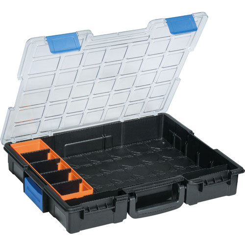 ａｌｌｉｔ　パーツケース　ＥｕｒｏＰｌｕｓ　Ｐｒｏ　Ｋ＿