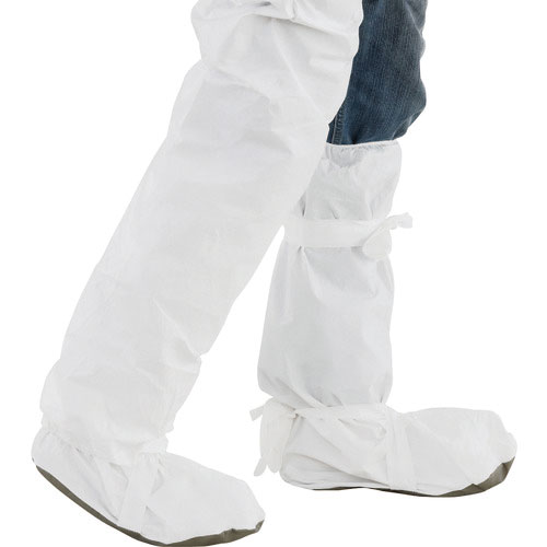 ハネウェル　ミューテックス・オーバーブーツ　１ペア＿