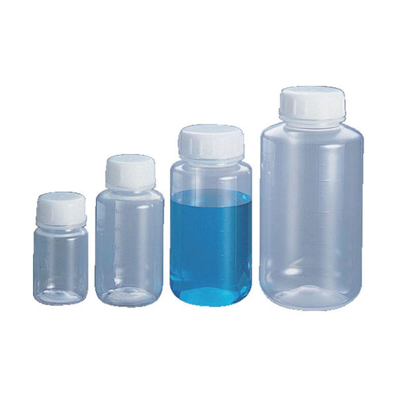 ＡＳ　グッドボーイ１０００ｍｌ＿