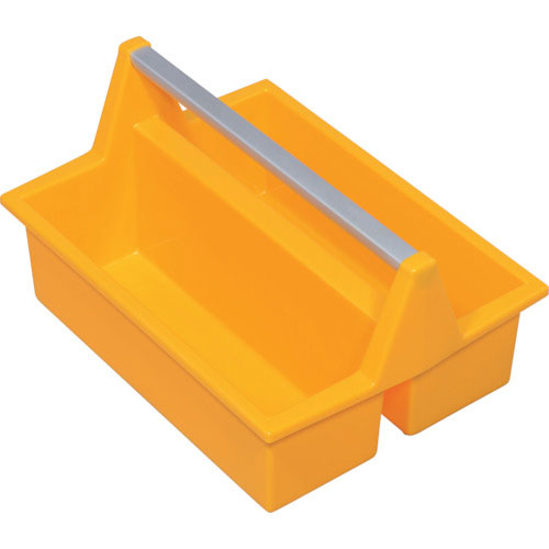 ａｌｌｉｔ　ポータブルツールトレー　ＭｃＰｌｕｓ　Ｃａｒｒｙ＿