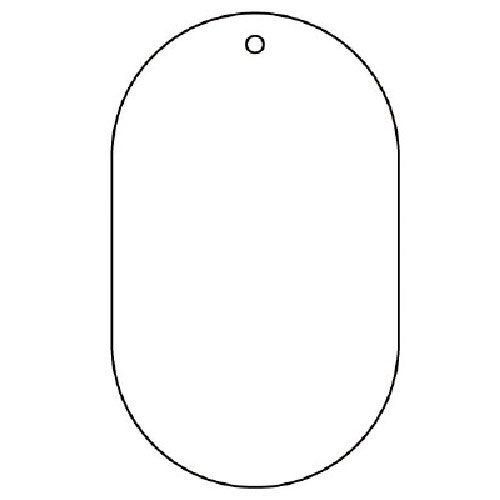 ユニット　白無地板・５枚組・６０Ｘ３８＿