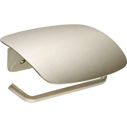 ３ｒｄ　トイレットペーパーホルダー　４５Ｍ　シャンパンゴールドヘアライン＿