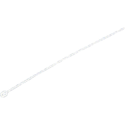 ユニット　取付具　ナイロン製・１００本１組・２．７ФＸ２００＿