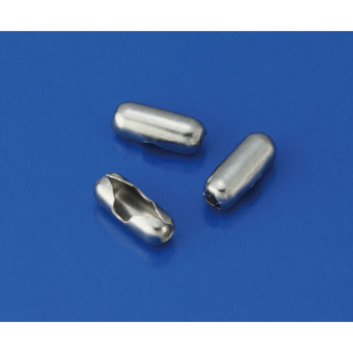 ユニット　コネクター　真鍮製　３Φ用＿