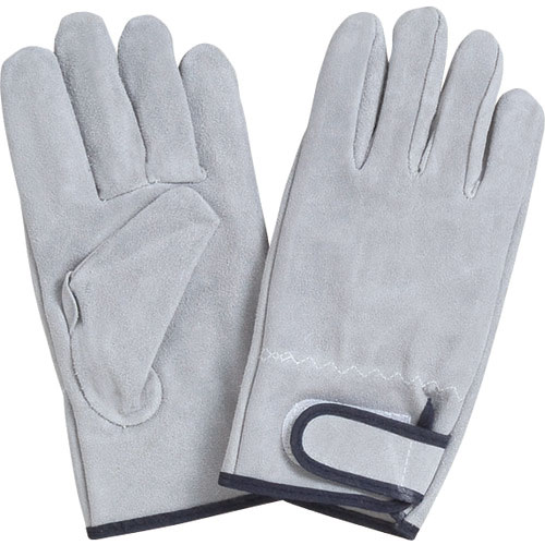 おたふく　４６２　マジック止　床皮　フリー＿