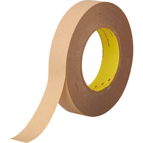 ３Ｍ　接着剤転写テープ　４６７ＭＣ　２５ｍｍｘ５４ｍ＿