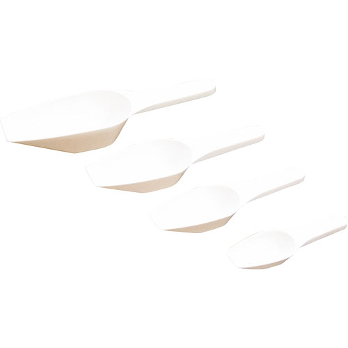 レオナ　１２６２－０３　計量スプーンＰＰ　４７０３―１００３＿