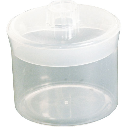 レオナ　１２６３－０１　ひょう量瓶ＰＰ３０ｍｌ＿