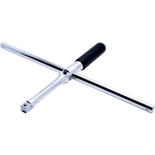 コーケン　Ｚ－ＥＡＬ　フリーターンクロスレンチ　１／２ＳＱ．ＤＲ．＿