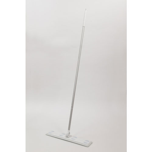 ユニ・チャーム　業務用ウェーブ　フロアワイパープロ　本体Ｓ　ＡＬ