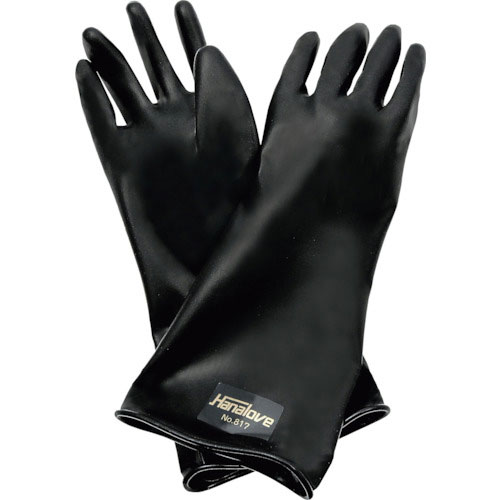 ハナキゴム　ハナローブＮｏ８１７＿