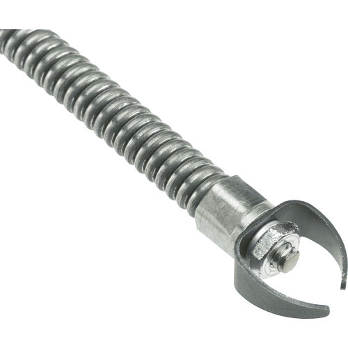 ＲＩＤＧＩＤ　Ｃカッタ付ケーブル＿