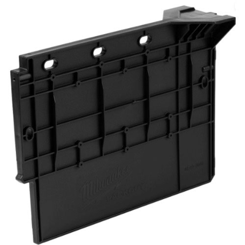 ミルウォーキー　ＰＡＣＫＯＵＴ　コンテナ用ディバイダー＿