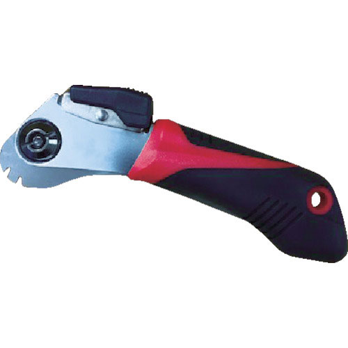 ＫＡＫＵＲＩ　技工　替刃式折込鋸替刃　引き回し１３０ｍｍ＿