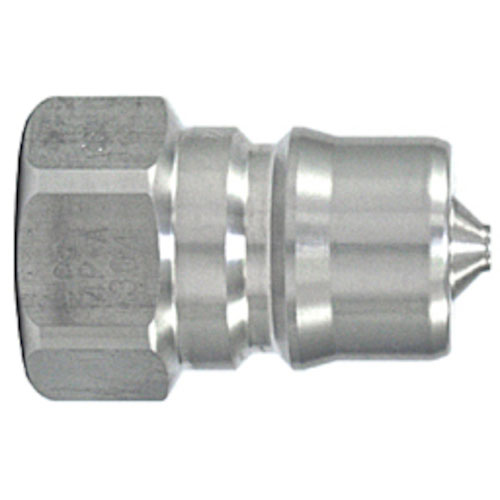 日東　ＳＰカプラ　タイプＡ　ステンレス製　エチレンプロピレンゴムＥＰＤＭ（０７９７４）＿